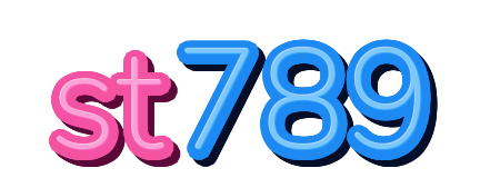 st789 — logo kanal
