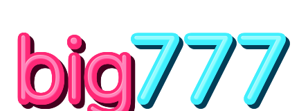 big777 — logo kanal