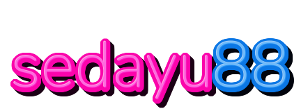 sedayu88 — logo kanal