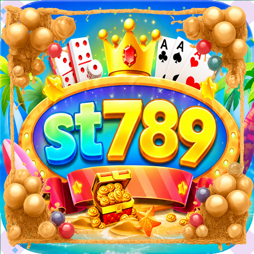st789 — mitra unggulan