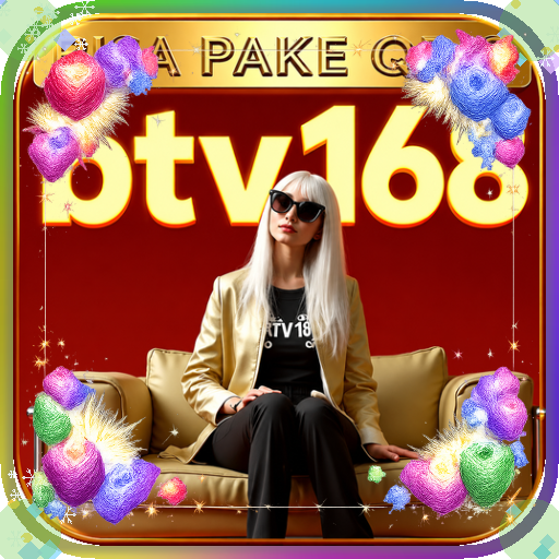 btv168 — galeri pratinjau - APK Resmi