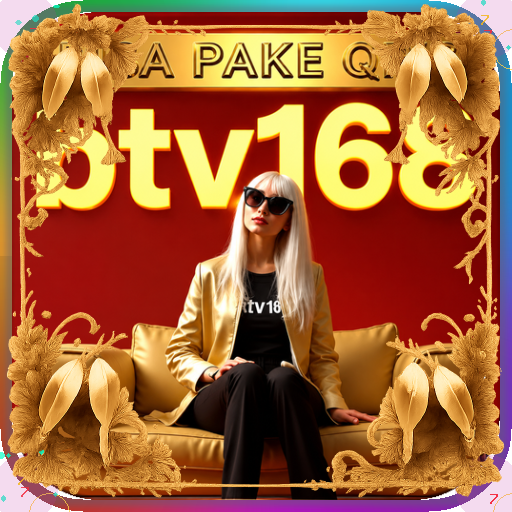 btv168 — galeri pratinjau Resmi APK