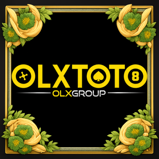 olxtoto — mitra unggulan