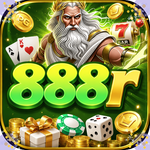 888r — mitra unggulan